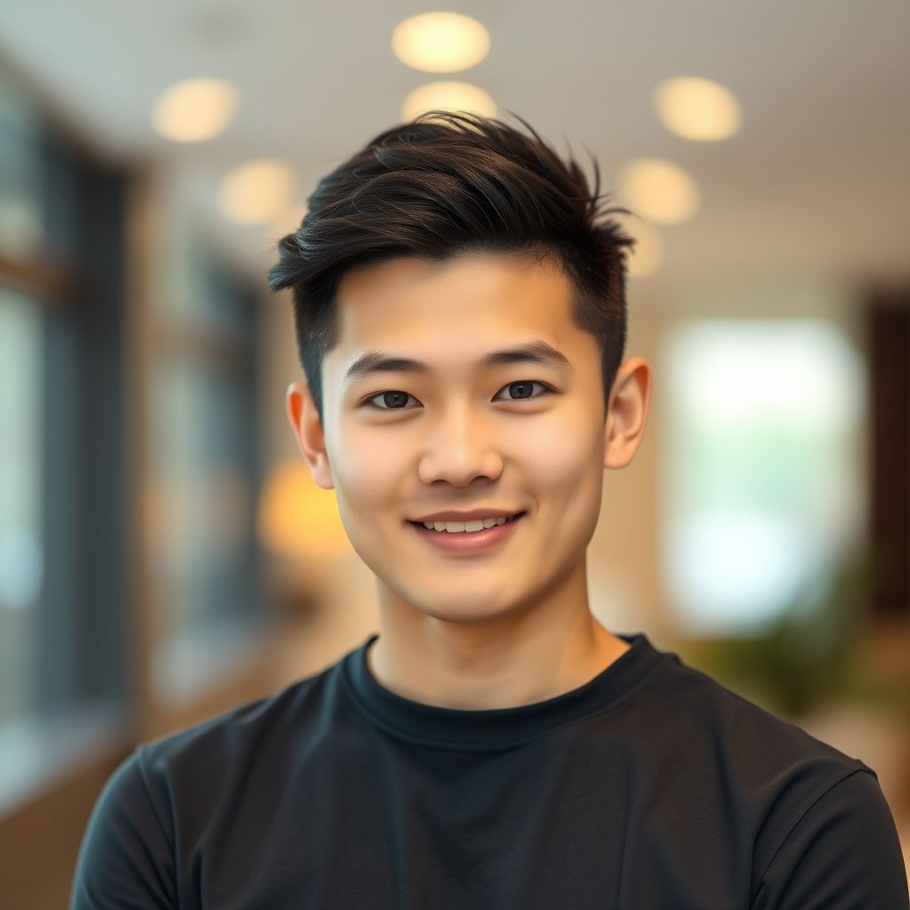 อภิชาติ ชัยวัฒน์